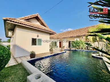 Pool View Villa 26