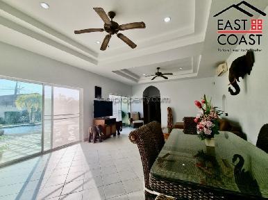 Pool View Villa 6