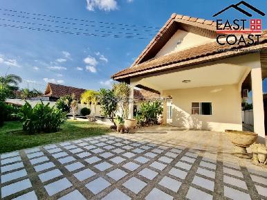 Pool View Villa 27