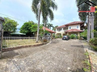 Pool Villa for Sale in Tung Klom Tarn Man 3