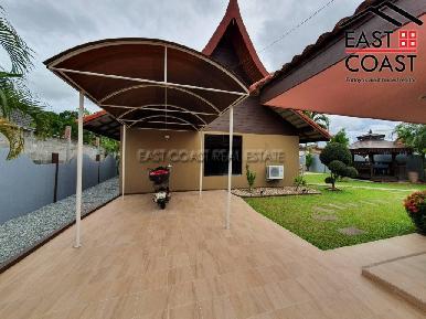 Pool Villa on Soi Siam Country Club 5