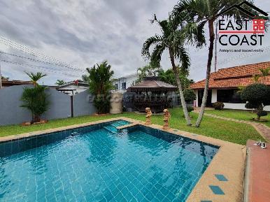 Pool Villa on Soi Siam Country Club 8