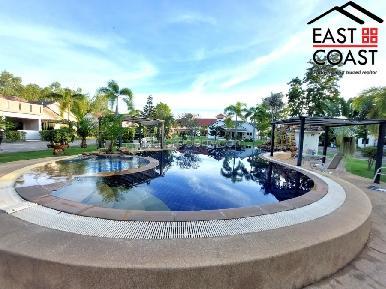 Popo's villa Resort 31