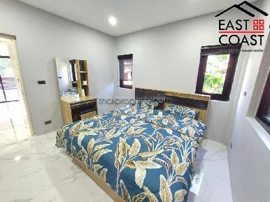 Popo's villa Resort 10