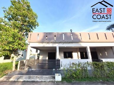 Popo's villa Resort 32