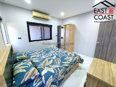 Popo's villa Resort 12