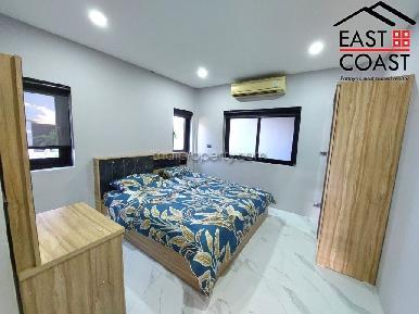 Popo's villa Resort 13