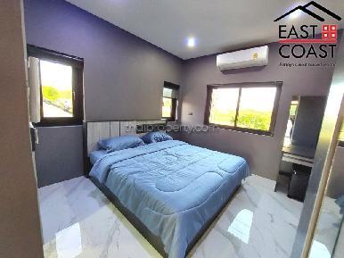 Popo's villa Resort 19