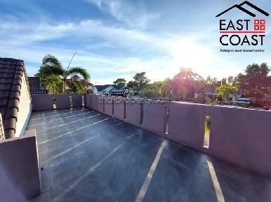 Popo's villa Resort 25