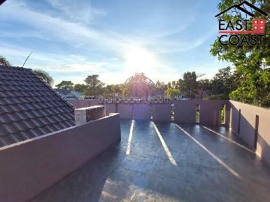 Popo's villa Resort 24