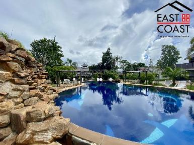 Popo's villa resort 38