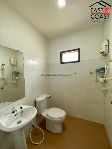 Popo's villa resort 17