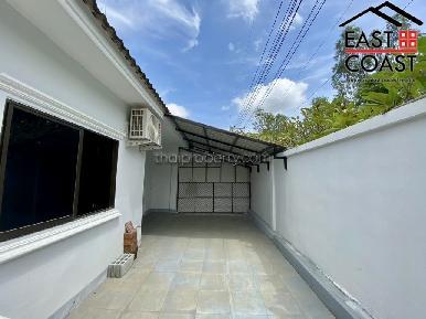 Popo's villa resort 30