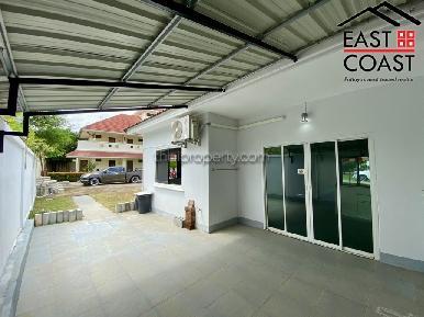 Popo's villa resort 29