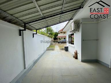 Popo's villa resort 28