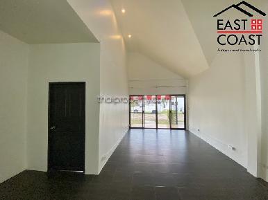 Popo's villa resort 10