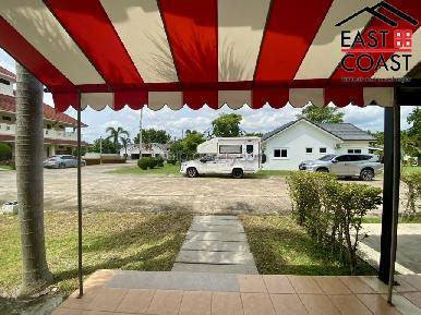 Popo's villa resort 3