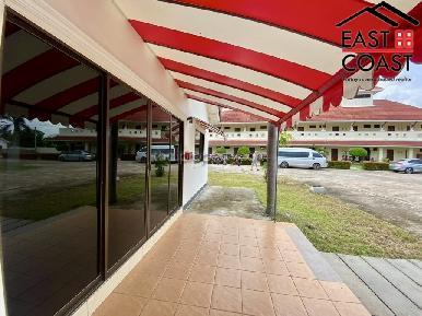 Popo's villa resort 6