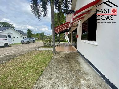 Popo's villa resort 4