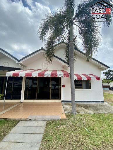 Popo's villa resort 2