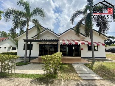 Popo's villa resort 1