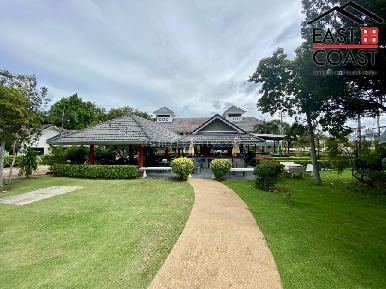 Popo's villa resort 34