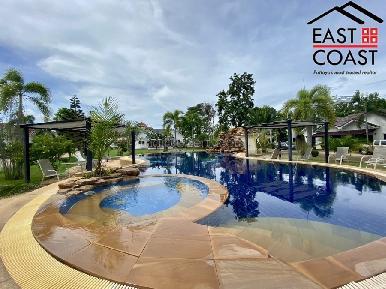 Popo's villa resort 37