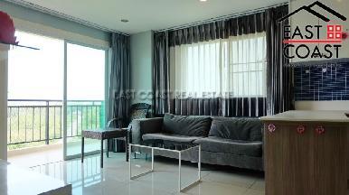 Porchland 2  4