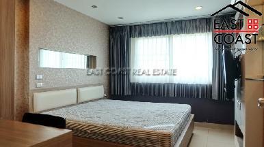 Porchland 2  7