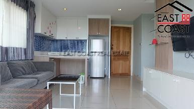 Porchland 2  6
