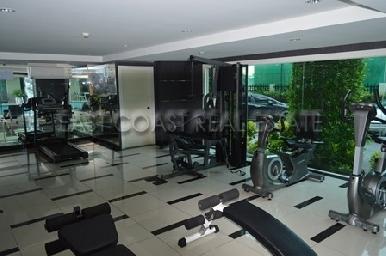 Porchland 2 2