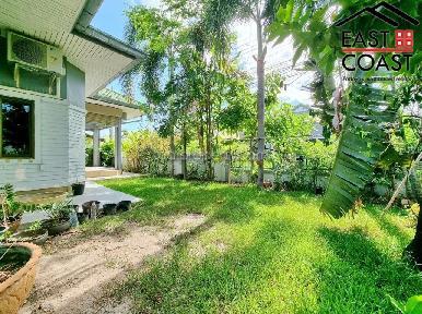 Pornthep 3  20