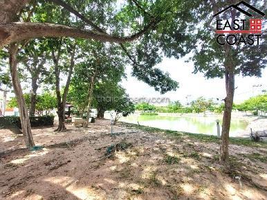 Pornthep Garden View 27