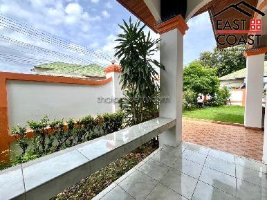 Pornthep Garden Ville 2