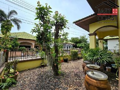 Pornthep Garden Ville 1 11