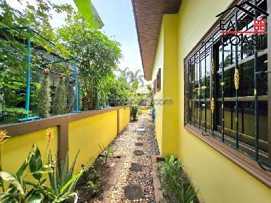Pornthep Garden Ville 1 9