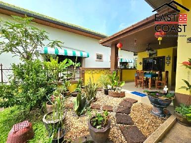 Pornthep Garden Ville 1 6