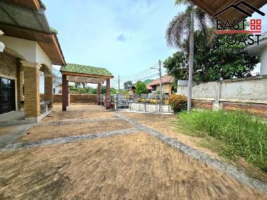Pornthep Garden Ville 1 6