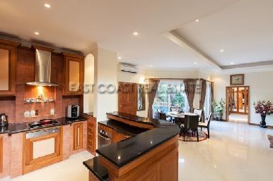 Pratumnak Home 18
