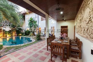 Pratumnak Home 9