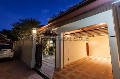 Pratumnak Home 7
