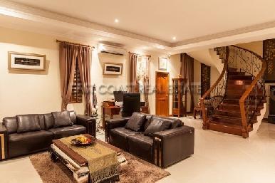 Pratumnak Home 6
