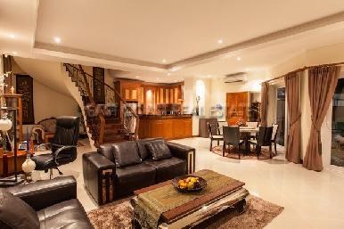 Pratumnak Home 5