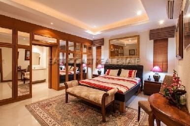 Pratumnak Home 4