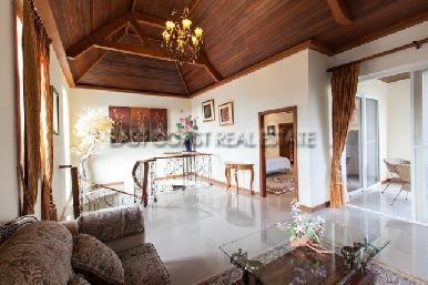 Pratumnak Home 14