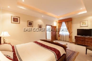 Pratumnak Home 12