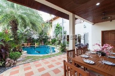 Pratumnak Home 10