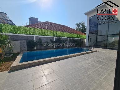 Pratumnak House 2