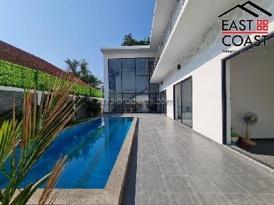 Pratumnak House 3