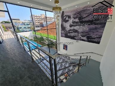 Pratumnak House 27